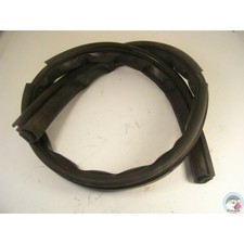 CITROEN SAXO 2 n. 2 guarnizioni cofano