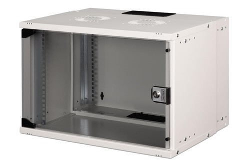 Armadio rete rack - di,