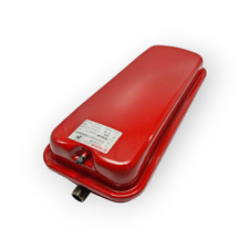 ARISTON 65120848 VASO DI