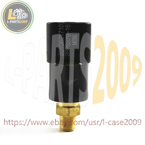 20y 21710 interruttore - 20y-06-21710,