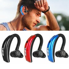 Auricolare Bluetooth vivavoce
