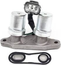 Gruppo elettrogeno cambio