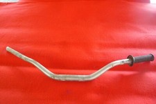 Manubrio STERZO KTM 125 EXC SX