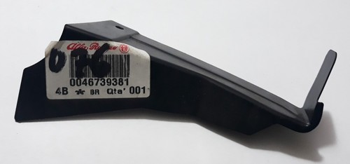 Alfa romeo 145 - alfa,