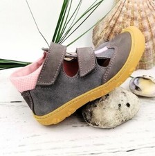 RICOSTA PEPINO EBI - Gr. 26 M