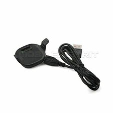 Per Garmin Forerunner 10 & 15