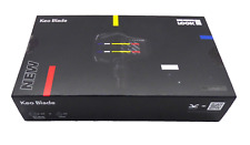 Look Keo Blade Pedali in