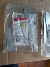 Abb sace 1sd a239260820 - abb,