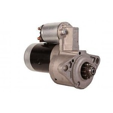 Per Bobcat Ford Volvo Penta