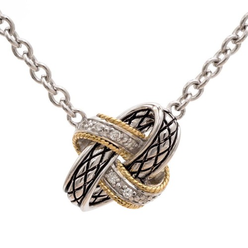 Andrea candela 18k oro - candela,