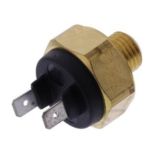 Sensore interruttore termico