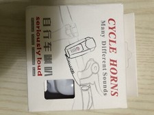 Dispositivo Scaccia Cani