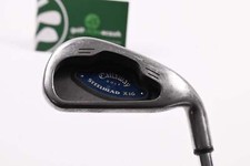 Callaway X-16 #3 Iron / 21