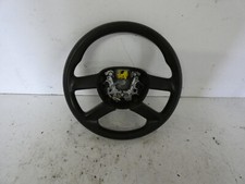Volante VW Polo 9N3 anno 2005