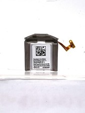 Batteria originale Samsung