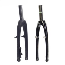Bici pieghevole 406 - 20, 451