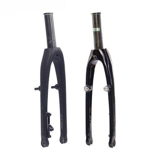 Bici pieghevole 406 451 - bici, 20