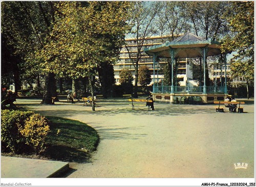 AMHP1-0077-08