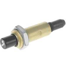 MARENO 986000 PIEZO ACCENSIONE