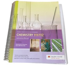 isbn 978-073808377-3 chemistry