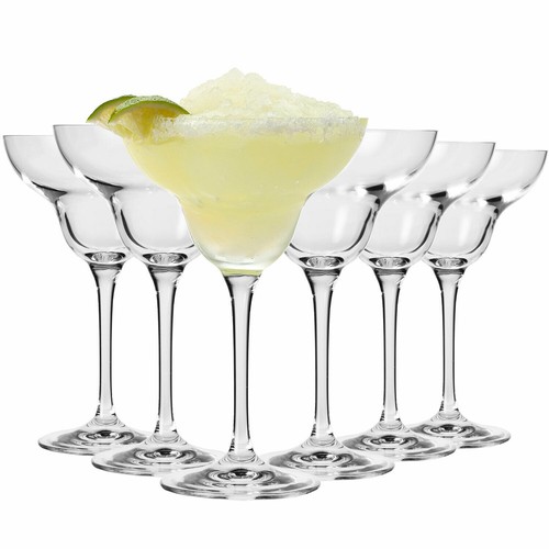 Krosno bicchieri per margarita - bicchieri,