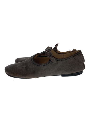Scarpe repetto brw - 37,