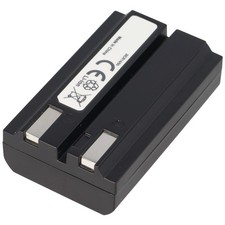 Batteria AccuCell adatta per
