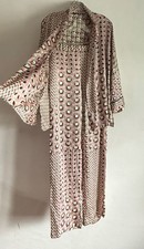 ZARA ROSA MULTICOLORE STAMPA