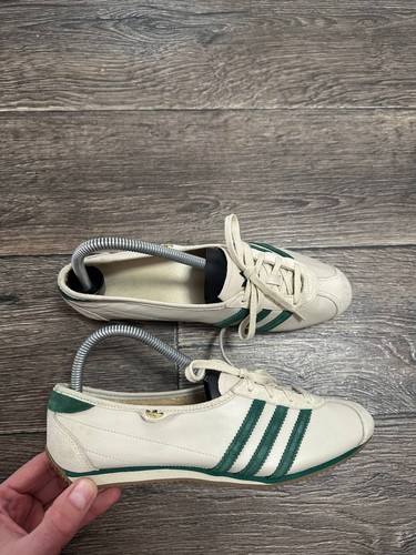 Sneakers ballerine danza