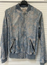 Giacca Silvian Heach