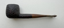 M353 PIPA PIPE PFEIFE SAVINELLI PUNTO ORO 901