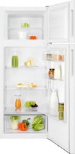 Electrolux Frigorifero