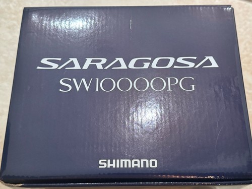 Mulinello pesca shimano - da,
