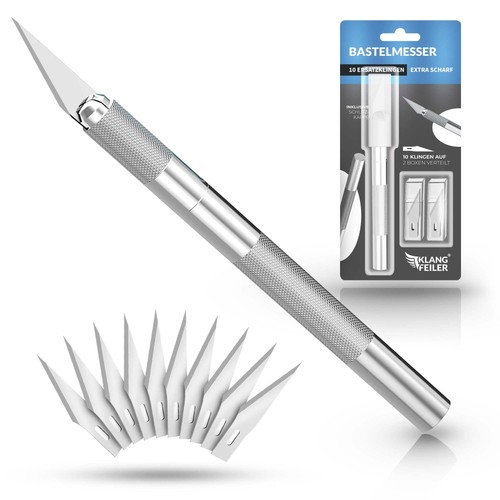 Klangfeiler cutter di - klangfeiler®,