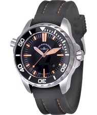 Zeno-Watch-Orologio da