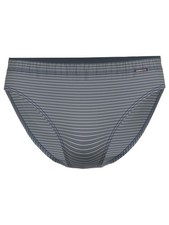 Mini-slip homme, 1 pièce Day