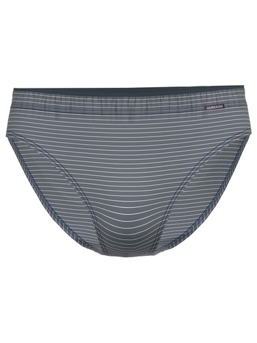 Mini slip homme pièce day - 1,