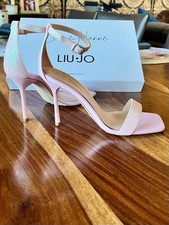 Liu Jo x Leonie Hanne Camelia