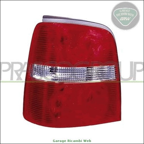 Vg7154154 faro fanale - vg7154154,