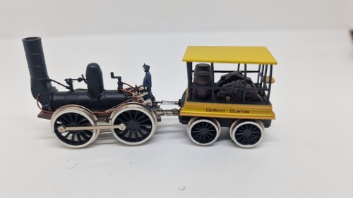 Bachmann the witt - bachmann, de