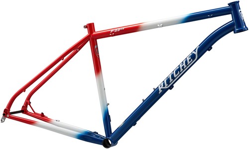 Ritchey 29er frameset 29 - ritchey, p-29er