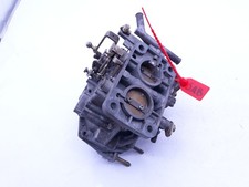 Carburatore Solex 32 34 Z10