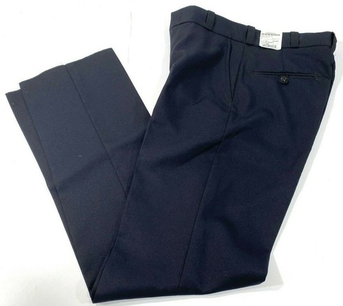 Pantalone gabardina poliestere - gabardina,