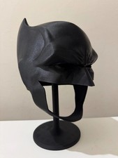 Maschera Batman Rebirth da