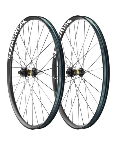 Mavic deemax gen2 6 - mavic,