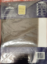 COLLANT OMSA VELATO OMSELLA T