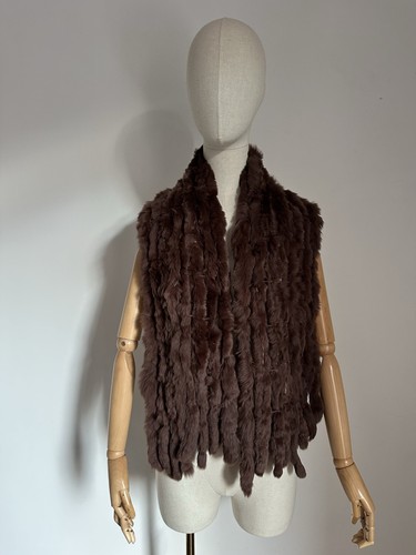 Yves salomon sciarpa scialle - sciarpa,
