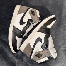 Nike Air Jordan 1 Retro High
