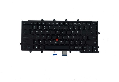 Tastiera originale 04y0900 - tastiera,