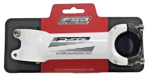 Fsa gossamer pro stelo lega - gossamer, in
